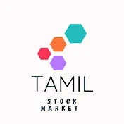 Tamil Stock Markett