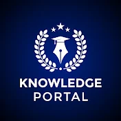 Knowledge Portal