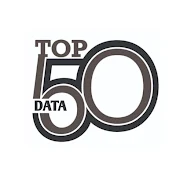Top 50 Data