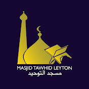 Masjid Tawhid Leyton