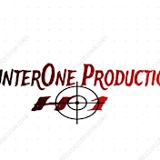 HunterOne Productions