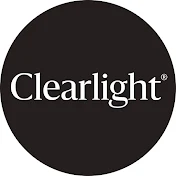 Clearlight® Saunas