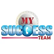 MY SUCCESS TEAM