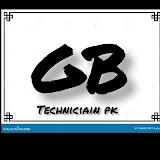 GB Technician pk