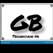 GB Technician pk