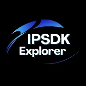 IPSDK Smart Image Processing