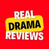 Real Drama Reviews