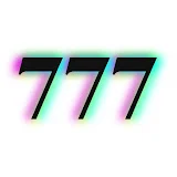 POSSESSED777