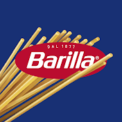 Barilla