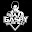 GASPY ALAPROD OFFICIEL