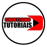 Cristiano Tutoriais