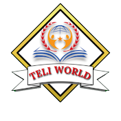 TELI WORLD