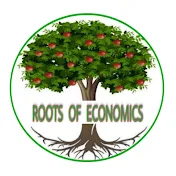 Simple Roots of Economics