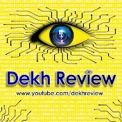 Dekh Review