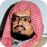 علي جابر  |Ali Jaber