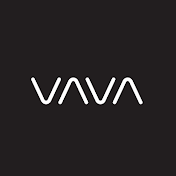 VAVA Official Store