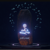 Nirvanic