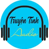 Truyện Tình Audio