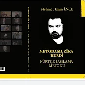 MEHMET EMİN İNCE