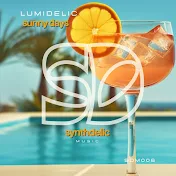 Lumidelic - Topic