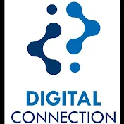 Digital Connection