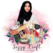 Sizzy craft Naji kamar