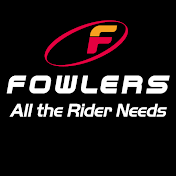 Fowlers Motorcycles of Bristol