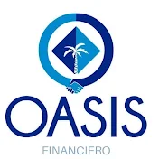 Oasis Financiero