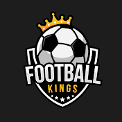 Football Kings