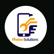 PHONE SOLUTIONS