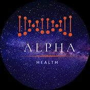 ALPHA HEALTH