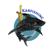 Karfishing