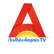 Andhrodayam Media