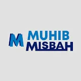 Muhib Misbah