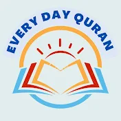 Every Day Quran Official