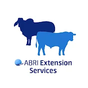 ABRI Extension Services