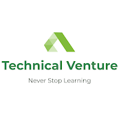 Technical Venture