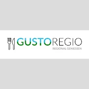 GUSTOREGIO Regionale Lebensmittel kaufen!