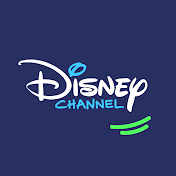 Disney Channel PT