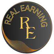 Real Earning