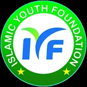 IYF Official