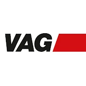 VAG Nürnberg - für deine Mobilität