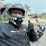 Redyel Travel