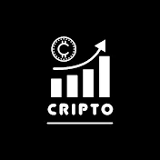 Cripto-TonProjects