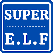 Super E.L.F Station