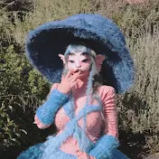 melanie martinez