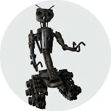 Byte 2 Bot