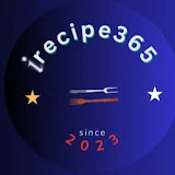 irecipe365