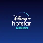 DisneyPlus Hotstar IN