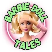 Barbie Doll Tales